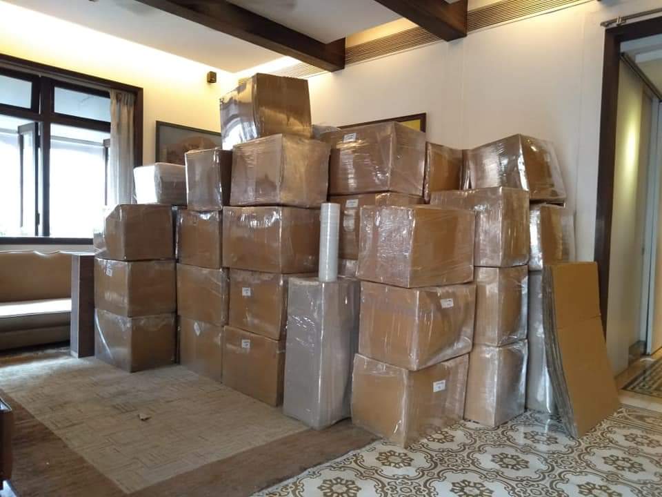 Express Packers And Movers | Packers And Movers | Pune Express Packers And Movers | Packers And Movers | Pune