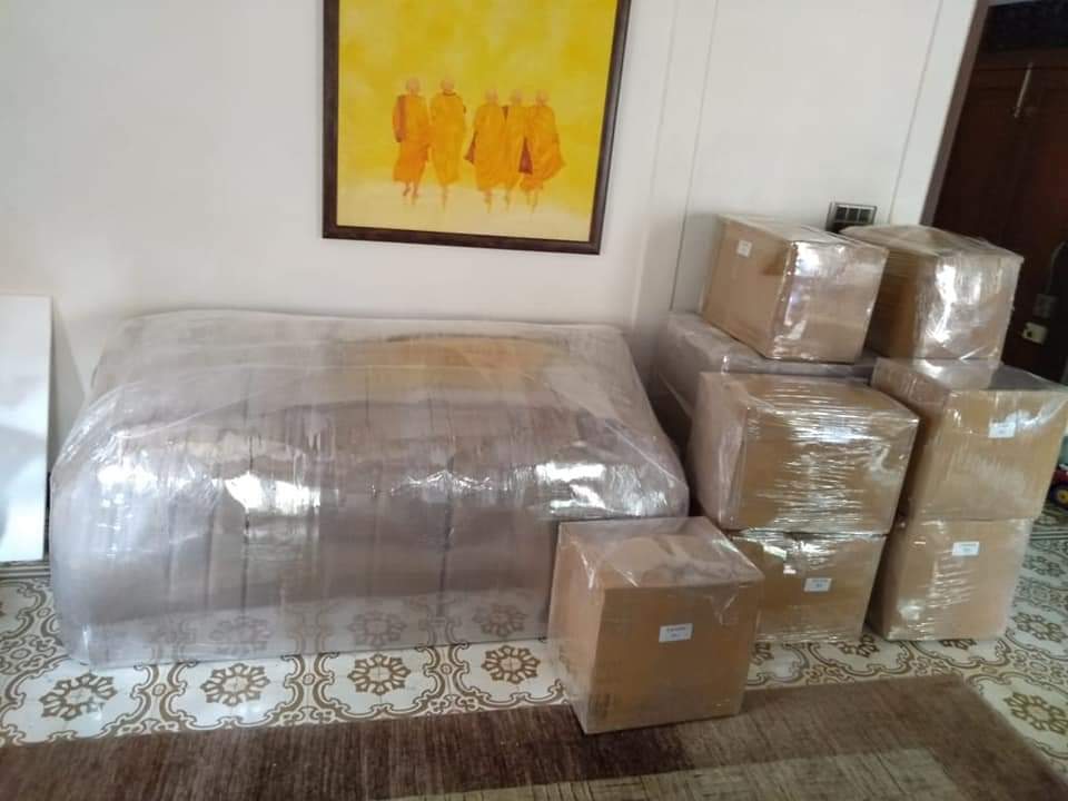 Express Packers And Movers | Packers And Movers | Pune Express Packers And Movers | Packers And Movers | Pune