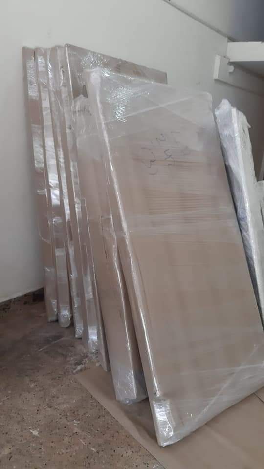 transparent-img-01