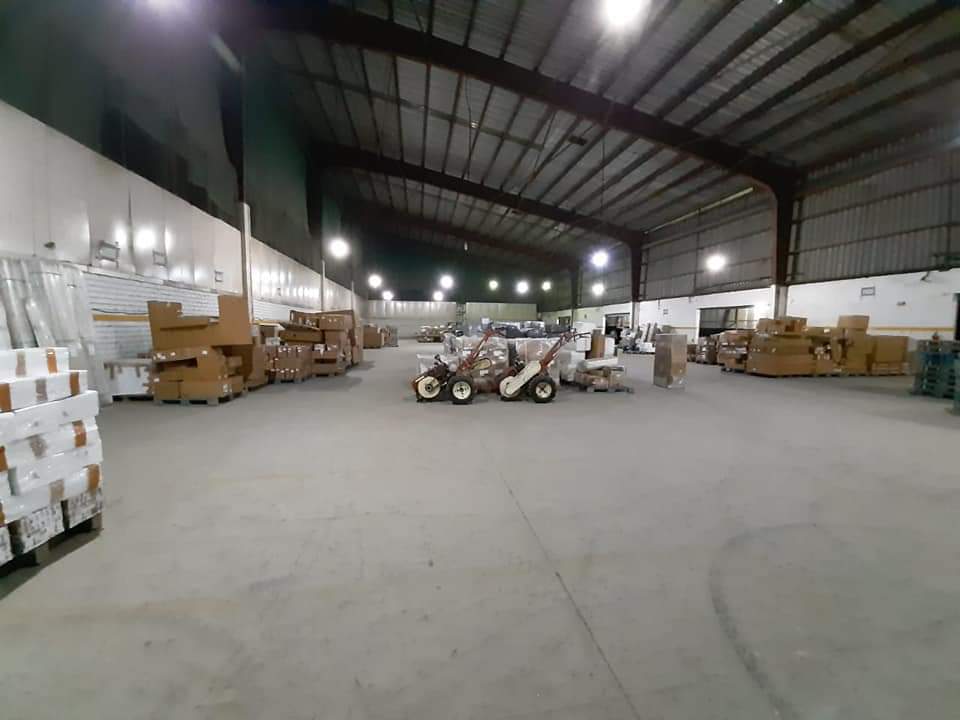 Express Packers And Movers | Packers And Movers | Pune Express Packers And Movers | Packers And Movers | Pune
